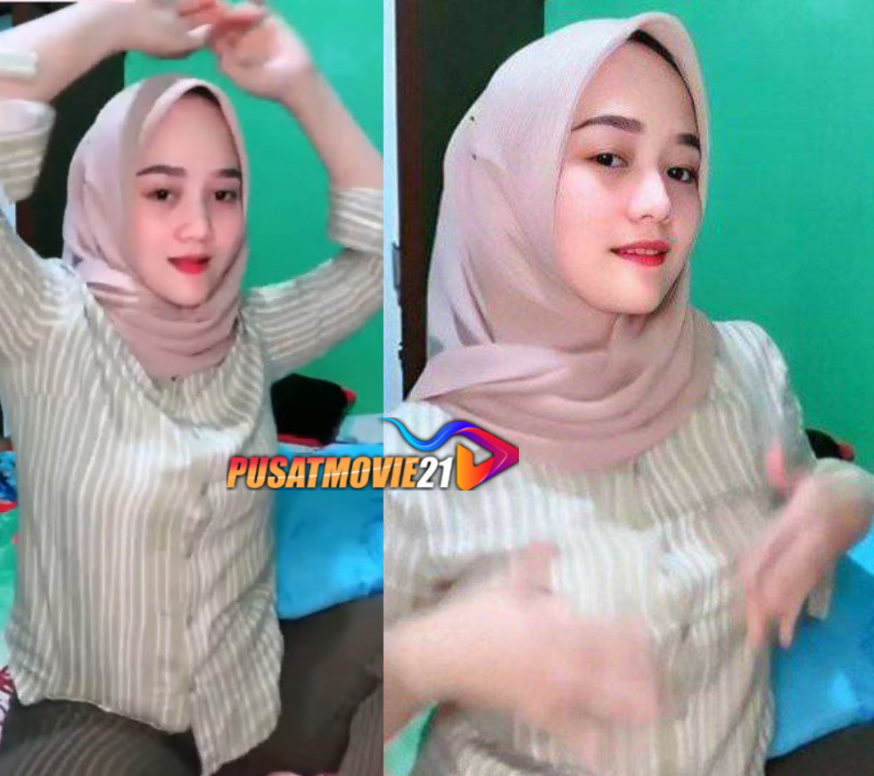 Bunda Fia Hijab 2