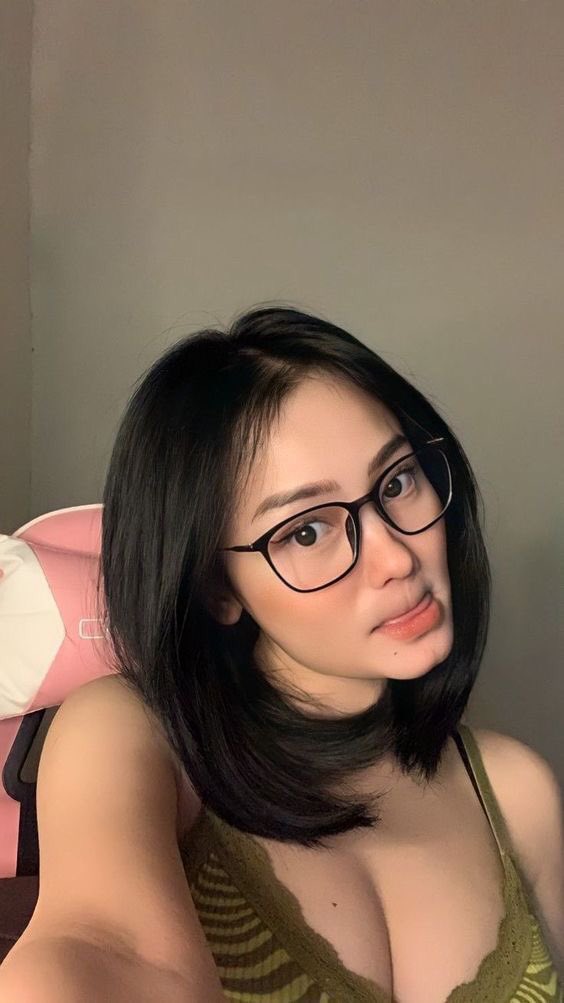 Chindo Killa Skandal Cover AnnieGChanMakeup