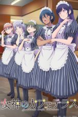 aJFyXE5xY785t6YvEWgLTP8ypR1