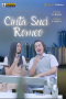 Cinta Suci Romeo Season 1 (2024)