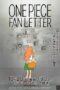 one-piece-fan-letter_ratio-16x9
