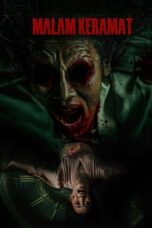 tvFVwxvnXMWnojcPyYXpJYPcJdN