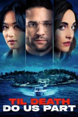 3IkkuACQfrVyakQXYD1MeNJQEtE