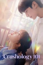 9K4rTjVM9YLsYLeQxgKuea8qonE