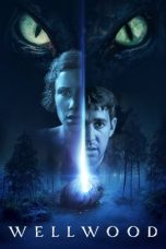 vRwzVKNHeeQ9srX6u2qsuflBozb-1