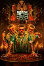 h8MRCA7lUIiUgswtaJOxlXONZuT