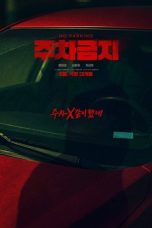 xSQi0BIomoftpAyEX9IWK51TJPf