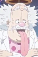 1u0tCSau3FEWwmPyXbCd98ZhQi2