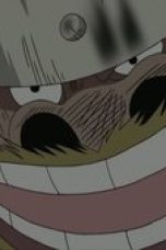 vztUePNxkjcIKUX6hNjZeUJx7Iy