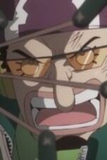 3fwvdemOmivvGwJdQ9AEepsXR1U