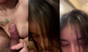 SiCantikNyepongOmViral-e1760588046269