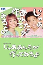 i9d0ONRzBWET9rybUnGVxrvRSez