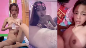 kalila-minum-asi-tetek-sendiri-sampe-muncrat