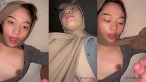 skandal-ukhti-hijaber-lugu-sukanya-posisi-wot