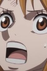 dsaslYmBUHpMzDUg01g5MFl2wcK