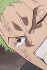 lMeYmiLl8iJ89CPtyGNCysqktNS