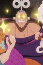 2xHh6f7uT6zBK6f6e66MPNZ4B75