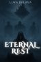 50094-eternal-rest
