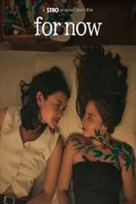 fM5aSIlpbguT9rhn0stUfUQYzof