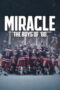 film Miracle: The Boys of '80 2026 Nonton film Miracle: The Boys of '80 (2026) - Pusatmovie21