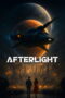 Film Afterlight 2025 Nonton film Afterlight (2025) - Pusatmovie21