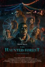 The Haunted Forest (2025)