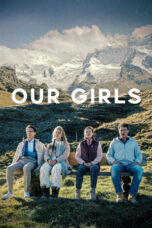 Nonton film Our Girls (2025) - Pusatmovie21