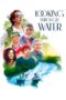 Film Looking Through Water 2025 Nonton film Looking Through Water (2025) - Pusatmovie21