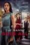 film-the-nanny-sees-all-2025-152x228-1