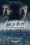 film-wild-boys-2026-152x228-1