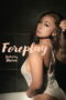 Film Foreplay 2026 Nonton film Foreplay (2026) - Pusatmovie21