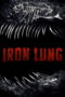 Film Iron Lung 2026 Nonton film Iron Lung (2026) - Pusatmovie21