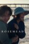 Film Rosemead 2025 Nonton film Rosemead (2025) - Pusatmovie21
