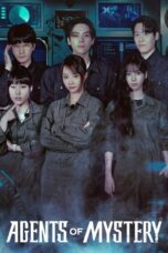 4aRvU4bKWWH3sAhC3NweoNFte7Q-2-152x228-1