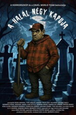 dLw6aWlLr0cDWpqQjOjnFIOeHEX-152x228-1