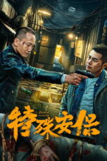 fTN2IMXVnxfGoxoB8DYFwswW7eY-152x228-1