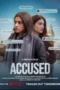 film-accused-2026-152x228-1