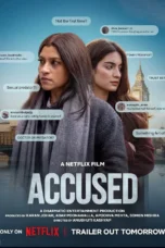 film-accused-2026-152x228-1